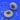 Eduard 1/48 Eduard IL2 Wheels for TAM (Resin) - Fusion Scale Hobbies