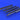 Eduard 1/48 Eduard IRIS - T (PE & Resin) - Fusion Scale Hobbies