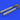 Eduard 1/48 Eduard Italian WWII torpedo A.130 Brassin - Fusion Scale Hobbies