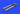Eduard 1/48 Eduard Italian WWII torpedo A.130 Brassin - Fusion Scale Hobbies