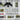 Eduard 1/48 Eduard J - 35 Draken for Hasegawa - Fusion Scale Hobbies