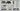 Eduard 1/48 Eduard J - 35 Draken for Hasegawa - Fusion Scale Hobbies