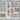 Eduard 1/48 Eduard J - 35 Draken seatbelts Steel for Hasegawa - Fusion Scale Hobbies