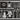 Eduard 1/48 Eduard J1N1S Type 11 Gekko - Irving for TAM - Fusion Scale Hobbies