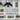 Eduard 1/48 Eduard J35 Draken Interior for HSG (Pre - Painted) - Fusion Scale Hobbies