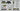 Eduard 1/48 Eduard J35 Draken Interior for HSG (Pre - Painted) - Fusion Scale Hobbies