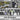 Eduard 1/48 Eduard JAS - 39 Gripen for Italeri - Fusion Scale Hobbies