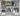 Eduard 1/48 Eduard JAS - 39 Gripen for Italeri - Fusion Scale Hobbies