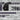 Eduard 1/48 Eduard Ju 188 for Revell - Fusion Scale Hobbies