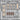 Eduard 1/48 Eduard Ju 87B - 2/R2 seatbelts Steel for Airfix - Fusion Scale Hobbies