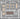 Eduard 1/48 Eduard Ju 87B - 2/R2 seatbelts Steel for Airfix - Fusion Scale Hobbies