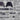 Eduard 1/48 Eduard Ju87B2/R2 for AIR (Pre - Painted) - Fusion Scale Hobbies