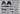 Eduard 1/48 Eduard Ju87B2/R2 for AIR (Pre - Painted) - Fusion Scale Hobbies
