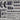 Eduard 1/48 Eduard Ju88A - 4 Interior for ICM (Pre - Painted) - Fusion Scale Hobbies