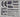 Eduard 1/48 Eduard Ju88A - 4 Interior for ICM (Pre - Painted) - Fusion Scale Hobbies