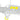 Eduard 1/48 Eduard Junkers F.13 MASK for MINIART - Fusion Scale Hobbies
