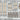 Eduard 1/48 Eduard Junkers F.13 seatbelts STEEL Zoom set for MINIART - Fusion Scale Hobbies
