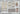 Eduard 1/48 Eduard Junkers F.13 seatbelts STEEL Zoom set for MINIART - Fusion Scale Hobbies