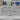 Eduard 1/48 Eduard Ki - 100 I for Hasegawa - Fusion Scale Hobbies
