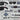 Eduard 1/48 Eduard Ki - 21 - I FE1414 Zoom set - Fusion Scale Hobbies
