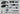 Eduard 1/48 Eduard Ki - 21 - I FE1414 Zoom set - Fusion Scale Hobbies