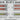 Eduard 1/48 Eduard Ki - 21 - I seatbelts STEEL Zoom set - Fusion Scale Hobbies