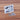Eduard 1/48 Eduard Ki - 21 - I SPACE Space - Fusion Scale Hobbies
