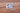 Eduard 1/48 Eduard Ki - 21 - I SPACE Space - Fusion Scale Hobbies