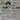 Eduard 1/48 Eduard Ki - 46 III Dinah for Tamiya - Fusion Scale Hobbies