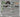 Eduard 1/48 Eduard Ki - 46 III Dinah for Tamiya - Fusion Scale Hobbies