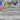 Eduard 1/48 Eduard Ki - 61 I Hien for Hasegawa - Fusion Scale Hobbies