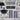 Eduard 1/48 Eduard L - 39C Albatros for Trumpeter - Fusion Scale Hobbies