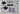 Eduard 1/48 Eduard L - 39C Albatros for Trumpeter - Fusion Scale Hobbies