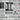 Eduard 1/48 Eduard La5FN for ZVE (Pre - Painted) - Fusion Scale Hobbies