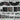 Eduard 1/48 Eduard Lancaster B Mk.I for HKM - Fusion Scale Hobbies