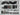 Eduard 1/48 Eduard Lancaster B Mk.I for HKM - Fusion Scale Hobbies