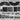 Eduard 1/48 Eduard Lancaster B Mk.III Dambuster 1/48 - Fusion Scale Hobbies