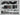 Eduard 1/48 Eduard Lancaster B Mk.III Dambuster cockpit 1/48 - Fusion Scale Hobbies