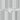 Eduard 1/48 Eduard Lancaster B Mk.III Dambuster landing flaps 1/48 - Fusion Scale Hobbies
