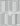 Eduard 1/48 Eduard Lancaster B Mk.III Dambuster landing flaps 1/48 - Fusion Scale Hobbies