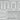 Eduard 1/48 Eduard Lancaster B Mk.III Dambuster undercarriage 1/48 - Fusion Scale Hobbies