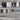 Eduard 1/48 Eduard Lancaster Interior for TAM (Pre - Painted) - Fusion Scale Hobbies