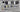 Eduard 1/48 Eduard Lancaster Interior for TAM (Pre - Painted) - Fusion Scale Hobbies