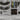 Eduard 1/48 Eduard Lancaster interior for Tamiya - Fusion Scale Hobbies