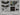 Eduard 1/48 Eduard Lancaster interior for Tamiya - Fusion Scale Hobbies