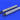 Eduard 1/48 Eduard LAU10/A Zuni (PE & Resin) - Fusion Scale Hobbies