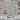 Eduard 1/48 Eduard Lavochkin La - 7 for GAVIA/Eduard - Fusion Scale Hobbies