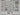 Eduard 1/48 Eduard Lavochkin La - 7 for GAVIA/Eduard - Fusion Scale Hobbies