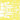 Eduard 1/48 Eduard Mask A - 26C for Revell/Monogram - Fusion Scale Hobbies