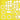 Eduard 1/48 Eduard Mask B - 25J for Revell/Monogram - Fusion Scale Hobbies